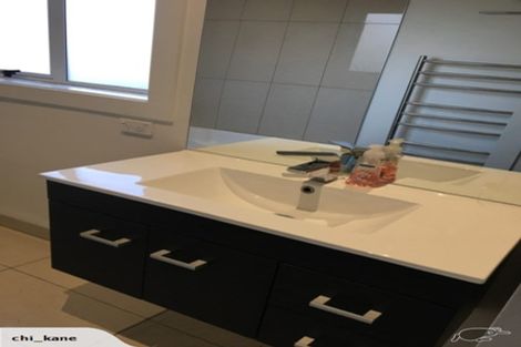 Photo of property in 130 Saint Martins Road, Saint Martins, Christchurch, 8022