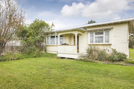 Photo of property in 14 Keith Elliott Street, Feilding, 4702