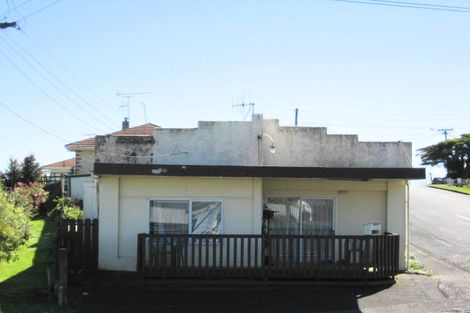 Photo of property in 53 Dudley Avenue, Huntly, 3700