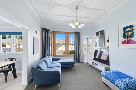 Photo of property in 23 Ravelston Street, Saint Kilda, Dunedin, 9012