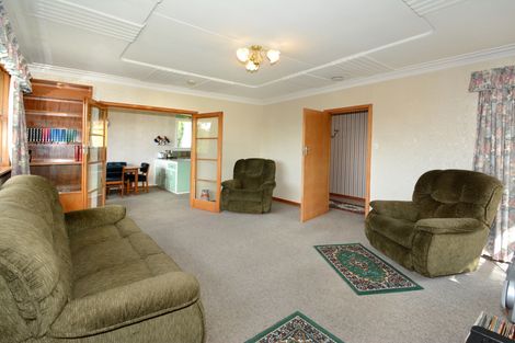 Photo of property in 4 Fife Street, Kaikorai, Dunedin, 9010