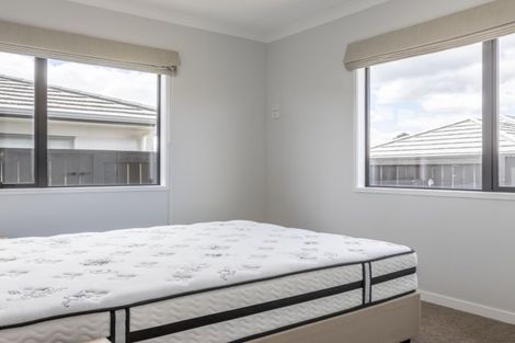 Photo of property in 9a Yanicks Crescent, Fitzroy, Hamilton, 3206