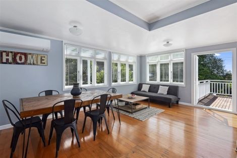 Photo of property in 96 Nisbet Road, Maungatapere, Whangarei, 0179