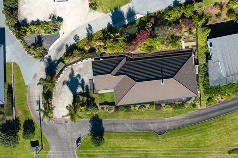 Photo of property in 81 Falls Road, Warkworth, 0910