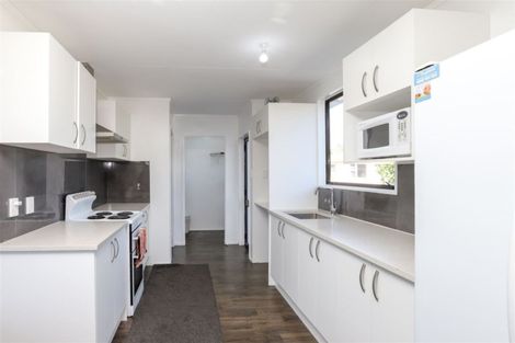 Photo of property in 67 Kahikatea Drive, Melville, Hamilton, 3206