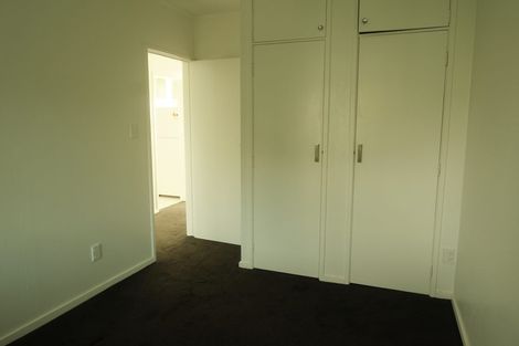 Photo of property in 1/18 Agra Crescent, Khandallah, Wellington, 6035