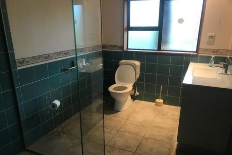 Photo of property in 6a Reidy Place, Pukekohe, 2120