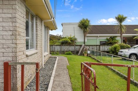 Photo of property in 9a Beatty Avenue, Te Puke, 3119