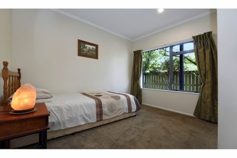 Photo of property in 15 Blair Terrace, Richmond, 7020