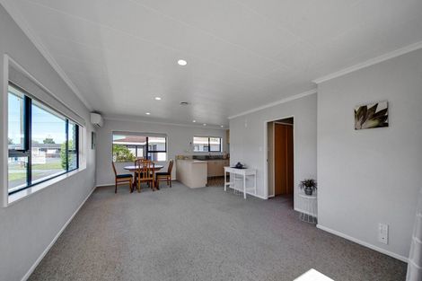 Photo of property in 1 Price Street, Westown, New Plymouth, 4310