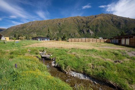 Photo of property in 3 Lakefield Close, Kingston, Athol, 9793