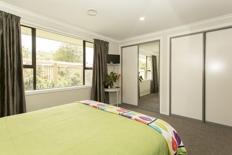 Photo of property in 54 Gray Street, Hinds, Ashburton, 7773