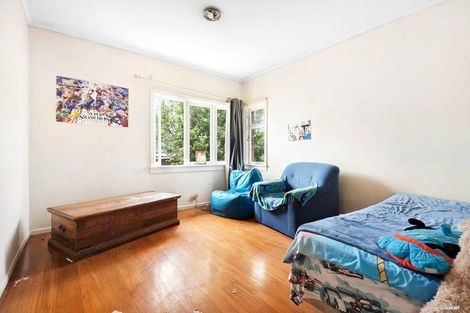 Photo of property in 4039 Great North Road, Glen Eden, Auckland, 0602