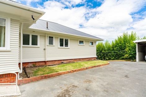 Photo of property in 10 Kauri Street, Dargaville, 0310