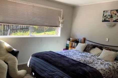 Photo of property in 22b Wellesley Grove, Gate Pa, Tauranga, 3112