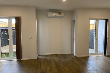 Photo of property in 9 Riroriro Close, Papakura, 2110