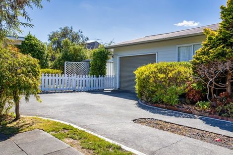 Photo of property in 45 Kitchener Street, Lansdowne, Masterton, 5810