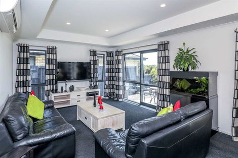 Photo of property in 5 Ribbonwood Close, Te Kauwhata, 3710