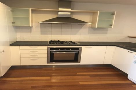 Photo of property in 115g Franklin Road, Freemans Bay, Auckland, 1011