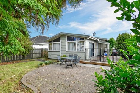 Photo of property in 1/30 Avis Avenue, Papatoetoe, Auckland, 2025