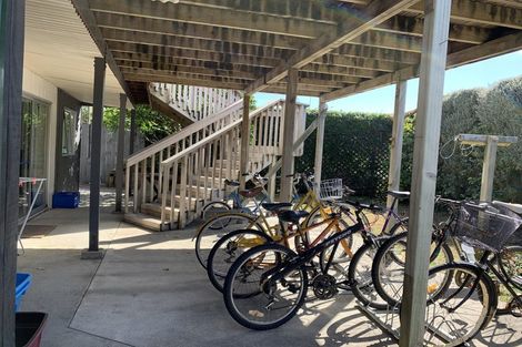 Photo of property in 41 Mahanga Road, Pataua South, Onerahi, 0192