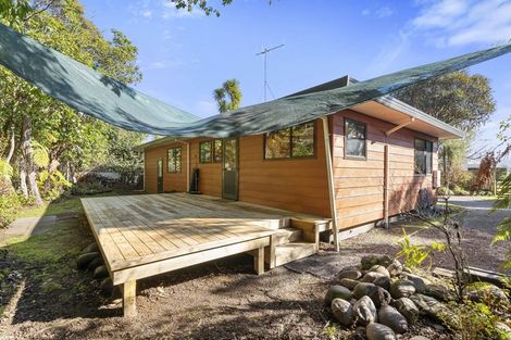 Photo of property in 2/249 Taupahi Road, Turangi, 3334