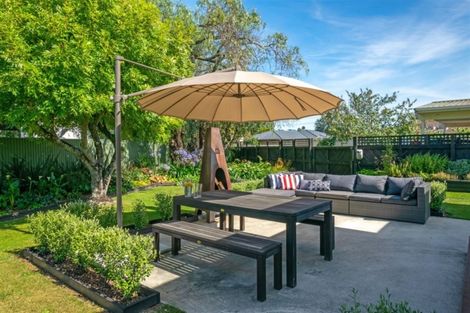 Photo of property in 42 Litchfield Street, Redwoodtown, Blenheim, 7201