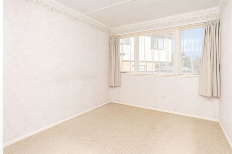 Photo of property in 96 Peacockes Road, Fitzroy, Hamilton, 3206