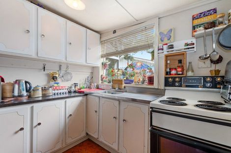 Photo of property in 17a Charles Road, Hannahs Bay, Rotorua, 3010