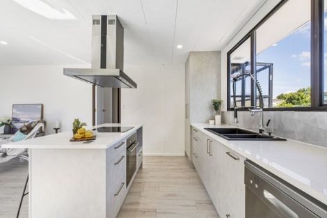 Photo of property in 1/61 Hindmarsh Street, Henderson, Auckland, 0612