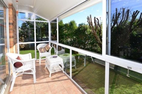 Photo of property in 1a The Circle, Manly, Whangaparaoa, 0930