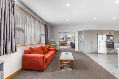 Photo of property in 46 Meldrum Street, Winton, 9720