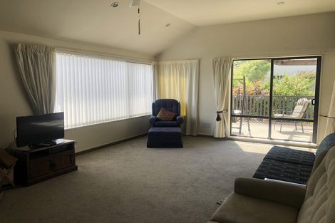 Photo of property in 45 Mcbride Street, Frankton, Queenstown, 9300