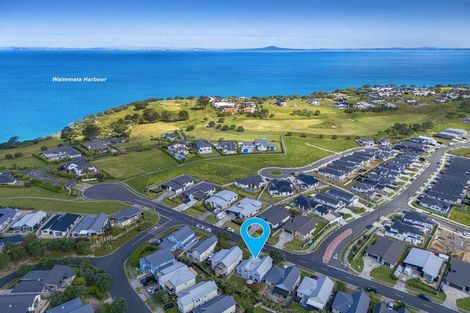 Photo of property in 119 Parkview Drive, Gulf Harbour, Whangaparaoa, 0930