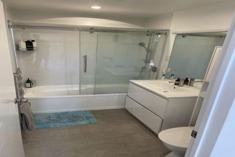 Photo of property in 40 Liardet Street, Vogeltown, Wellington, 6021