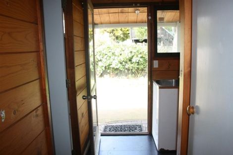 Photo of property in 8 Delamere Drive, Kawerau, 3127