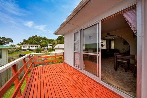 Photo of property in 14a Brixham Place, Merrilands, New Plymouth, 4312