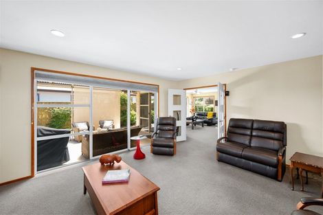 Photo of property in 12 Kitakita Grove, Motueka, 7120