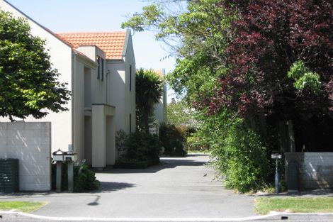 Photo of property in 84 Winchester Street, Merivale, Christchurch, 8014