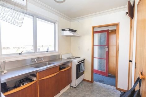 Photo of property in 106 Pipiroa Road, Ngatea, 3503