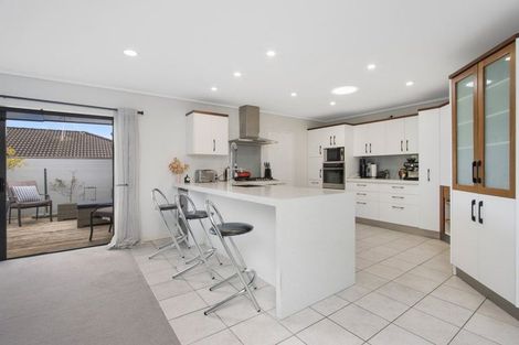 Photo of property in 4 Reabrook Place, Katikati, 3129