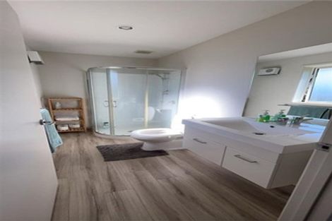 Photo of property in 10 Wilson Street, Renwick, 7204