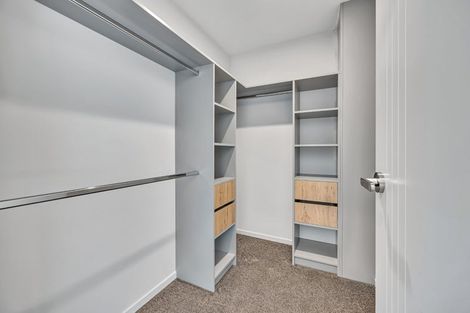 Photo of property in 47 Koromeke Street, Flat Bush, Auckland, 2019