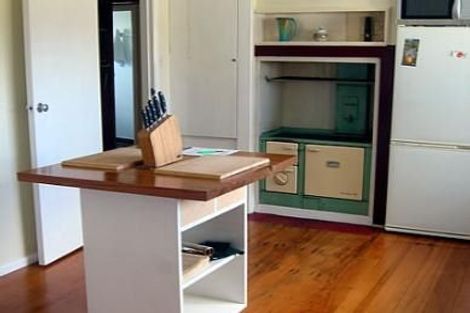 Photo of property in 12 Ranfurly Terrace, Raetihi, 4632