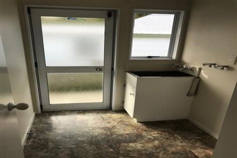 Photo of property in 1/38 Bowling Road, Greenmeadows, Napier, 4112