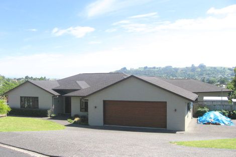 Photo of property in 5 Tonga Street, Te Kuiti, 3910