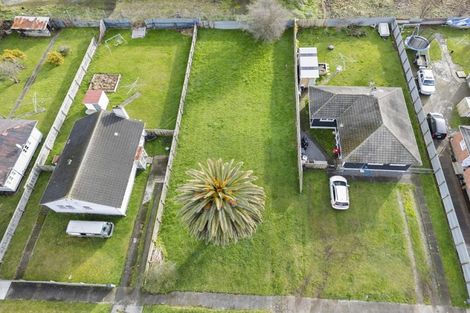 Photo of property in 35 Ahuru Street, Marton, 4710