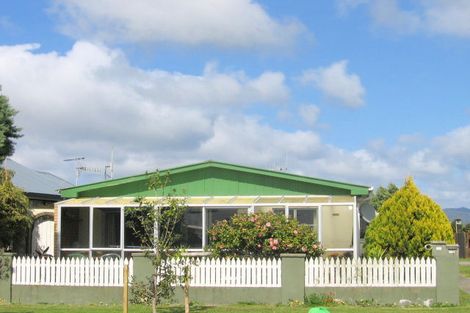Photo of property in 282 Dickson Road, Papamoa Beach, Papamoa, 3118