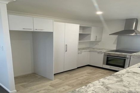 Photo of property in 936a Cameron Road, Gate Pa, Tauranga, 3112