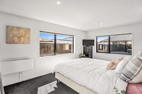 Photo of property in 7 Lambies Street, Marshland, Christchurch, 8083